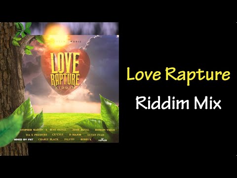 ジャパレゲ 2HITS FOREIGH LOVE BULLET RIDDIM Love Love Love - YouTube