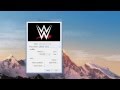 WWE2K15/16- PC - FIX LAG/INCREASE FPS/GET BETTER PERFORMANCE