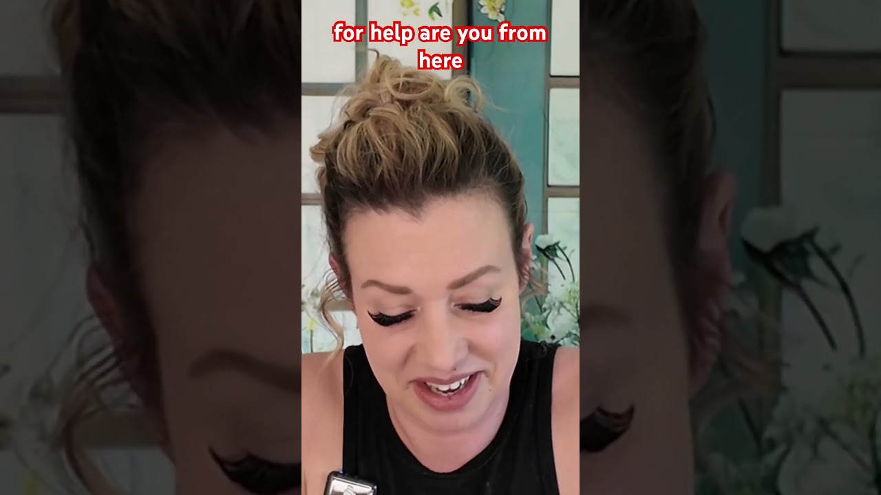 DIVINE ORCHESTRATION! HELPERS IN THE SUBTLE REALMS. 