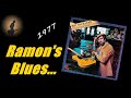 Roy buchanan  ramons blues kostas a171