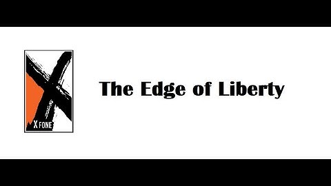 Libertine On XFone LinuxPhone