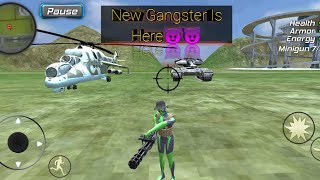 How to get unlimited money in rope frog ninja#youtube #trending #viral #gaming#gameplay#gamingvideos screenshot 4