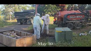 Construction Part 2
