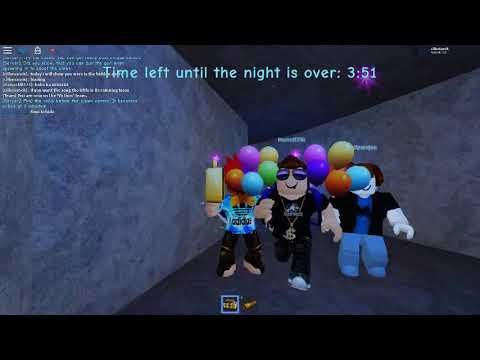 Secret Hidden Spot In The Clown Killings Reborn Youtube - codes for the clown killings reborn roblox