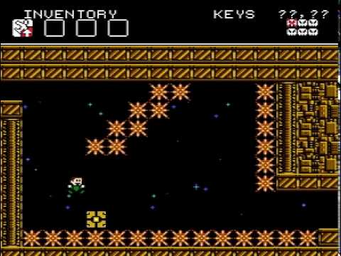 Ranker Video