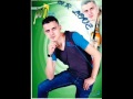 المتفعجية مهرجان يا دبلة الخطوبة 2014 غناء محمد تيتو