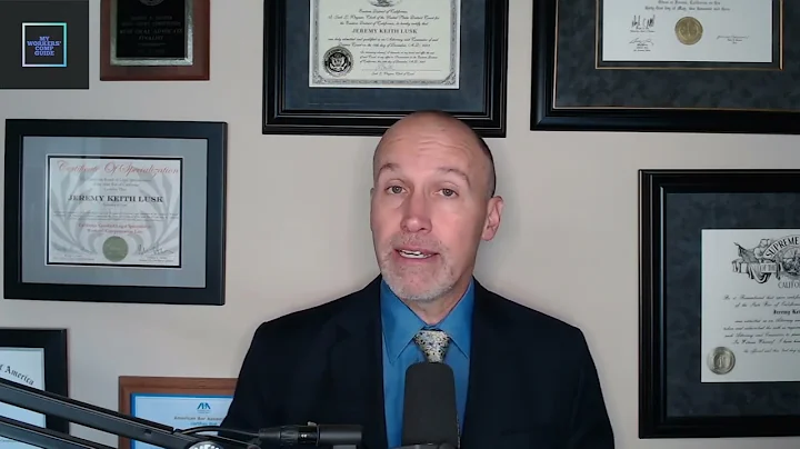 Can I keep future medical care open at the end of my workers' comp case?