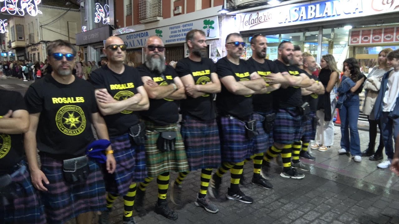 ELDA  Entradica Cristiana2023