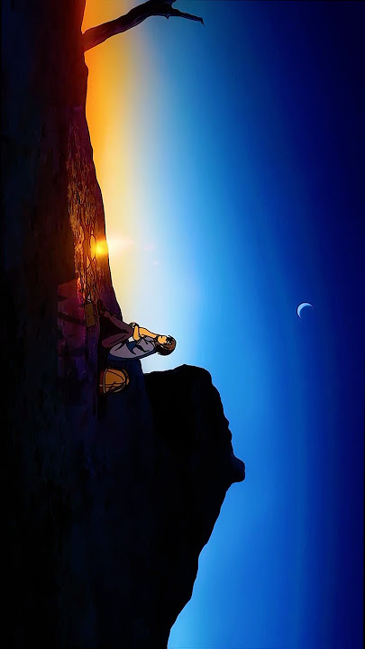 Charlotte (Sunsetz - Cigarettes After Sex) chill edit