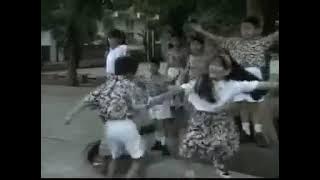Sirik Tak Baik Adanya - Joshua suherman ft Mega Utami