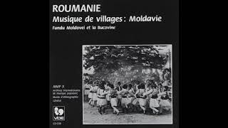 Download Lagu 11.  Bocet - Leontina Niga,  Trifanuca Nemciuc MP3