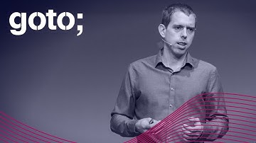 From the OWASP Top Ten(s) to the OWASP ASVS • Philippe De Ryck • GOTO 2018