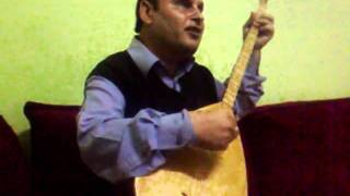 Hewal Şehit Ibrahim Bısmil. Süper Parça