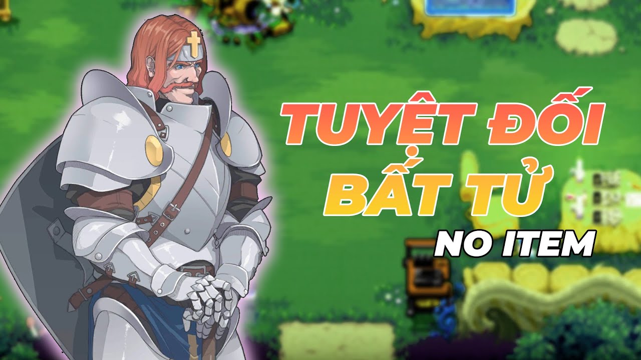 Gérard Quentin tuyệt đối bất tử 