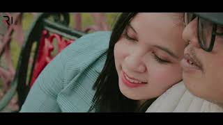 FIVE TO SEVEN - Berharap Setia