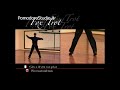 Fox Trot - Lezione di Gianni Nicoli. Video, songs e music per ballo.