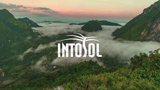 Escape to Asia&#39;s enchanting destinations with INTOSOL