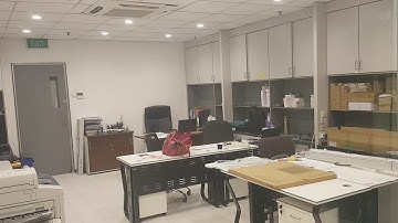 Smart Home Made Easy- Tunable white smart control made Easy by C2me