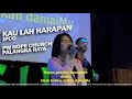 Kau Lah Harapan  | LOJ  WORSHIP