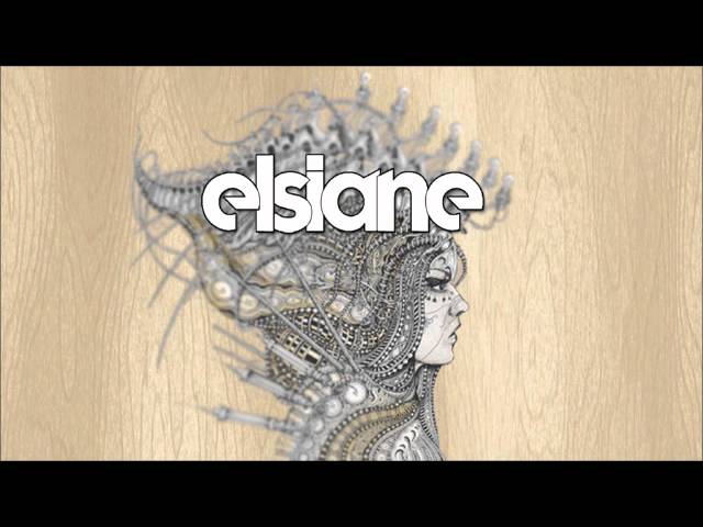 Guarda Unmapped - Elsiane su YouTube