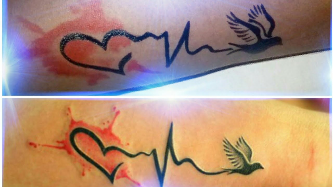 How To Make Tattoo Designs Love Hope Freedom Tattoo By Ak How To Make Tattoo Designs Love Hope Freedom Tattoo By Ak