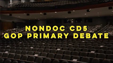 Stephanie Bice, Terry Neese debate highlights: OK ...
