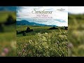 Smetana: Complete Orchestral Works (Full Album)