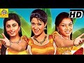 Tamil Movies 2015 Full Movie New Releases Latest Tamil Full ...