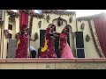 Dance by haseena choudhary haseenachoudhary dance