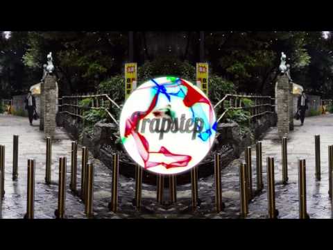 Simtem - Lovin' It (Original Mix)