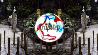 Simtem - Lovin It (Original Mix)