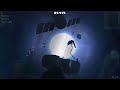 Masterpiece | Behold By Seokso 100% (XL Easy Demon)