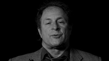 Meet Dr. Rick Doblin, MAPS