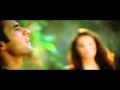 Tere Bina Lagta Nahi Mera Jiya HD Full - Kal Kissne Dekha.mp4
