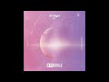 BTS - All Night (No Juice WRLD/BTS World Original Soundtrack, Pt. 3)