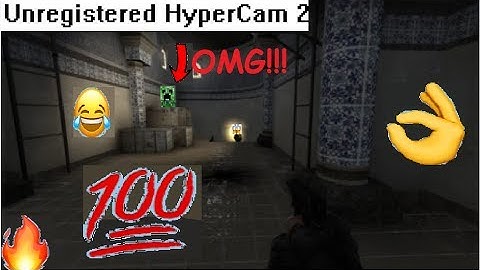 💯🔥😂👌Nutty 1v5 Clutch👌😂🔥💯