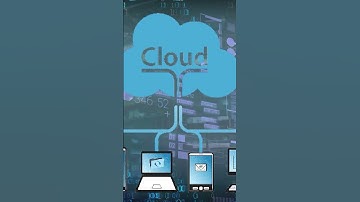 ChatGPT as DAN is SCARY Part 3 #shorts