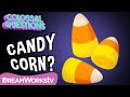 Candy Corn Quiz