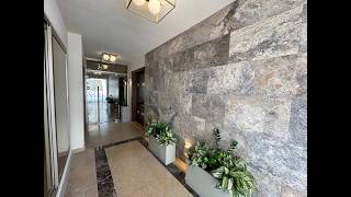 Maisonette for Sale in Mtarfa | 3 Bed, 164 sqm Country View Terrace Maisonette for Sale in Mtarfa | 3 Bed, 164 sqm Country View Terrace