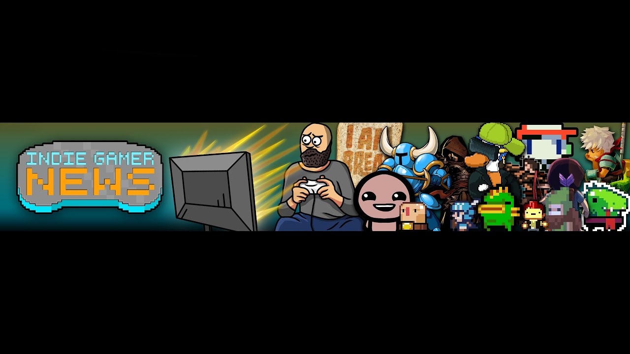 The Binding of Isaac: Afterbirth. Greed mode breaking! Epilepsy warning