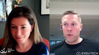 Quick Wins for Exquitech | Cloud Contracts 365