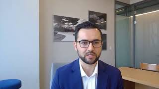 The Ask Assaad Show | A Discussion on the Day Rate Model with Assaad Mohanna
