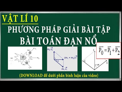 Video: Lev Geykhman và Keti Topuria: câu chuyện về một cặp đôi hạnh phúc