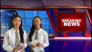 Performance Task-Power of Media and Information (Politics)
