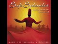 Divine Sufi Meditation Music Allaho Akbar Ya Rahimo Ya Rahman The Divine Experience Inner Peace Divine Sufi Meditation Music Allaho Akbar Ya Rahimo Ya Rahman The Divine Experience Inner Peace