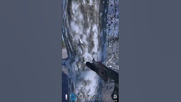 #rust #rustgame #gami #playrust #april11 #warzone #titanfall #cod #rustupdate #survival