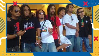 Download Lagu #nonkqdululahbiarasik Awal Steven & The Coconuttreez