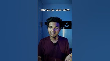 SRM UNIVERSITY REVIEW. 🔥 #SRM #srmuniversity #srmjeee