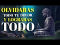 DOMINA TU MENTE Y LO TENDRAS TODO, los 53 SUTRAS DE BUDA CAMBIARAN Tu VIDA | Reflexiones, Frases