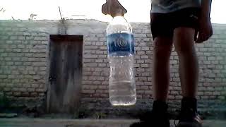 Retos de fútbol #1